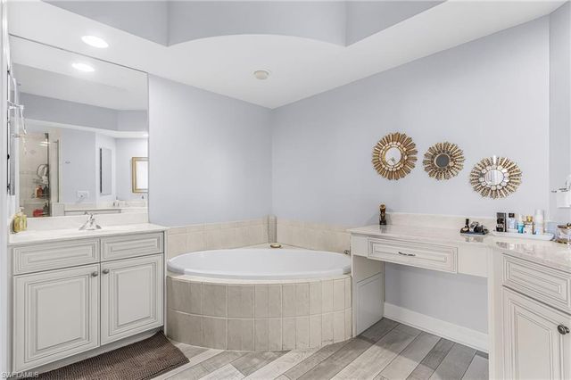 12701 Mastique Beach BLVD 602, Fort Myers, FL 33908