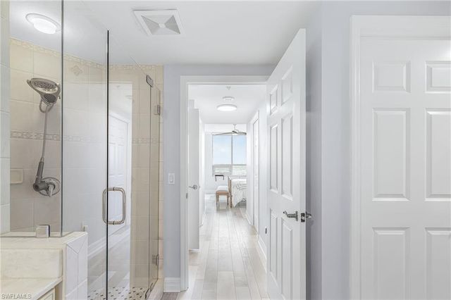 12701 Mastique Beach BLVD 602, Fort Myers, FL 33908