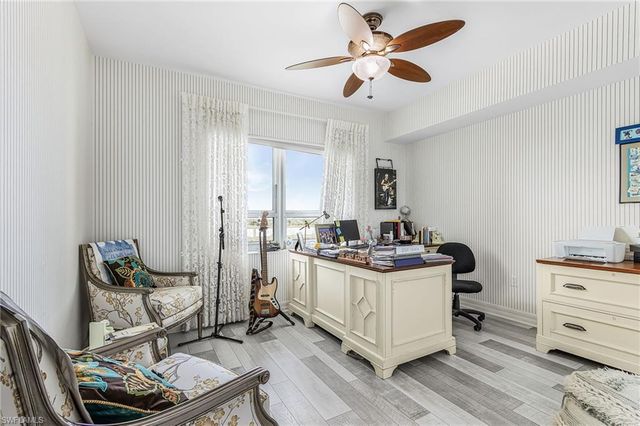 12701 Mastique Beach BLVD 602, Fort Myers, FL 33908