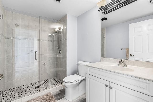 12701 Mastique Beach BLVD 602, Fort Myers, FL 33908