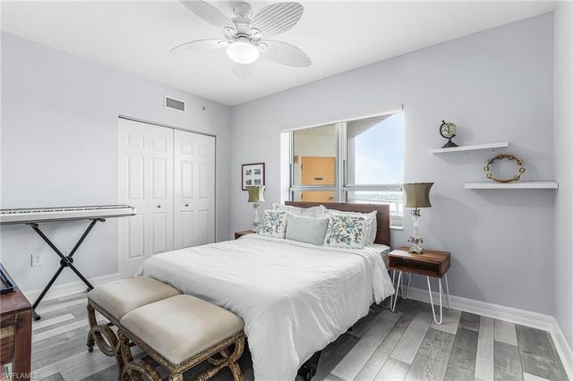 12701 Mastique Beach BLVD 602, Fort Myers, FL 33908