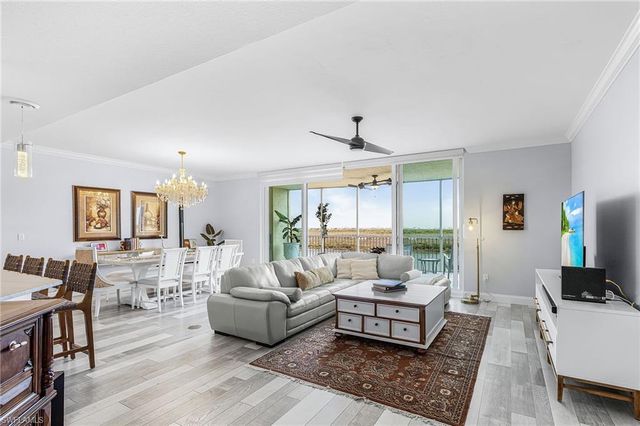 12701 Mastique Beach BLVD 602, Fort Myers, FL 33908