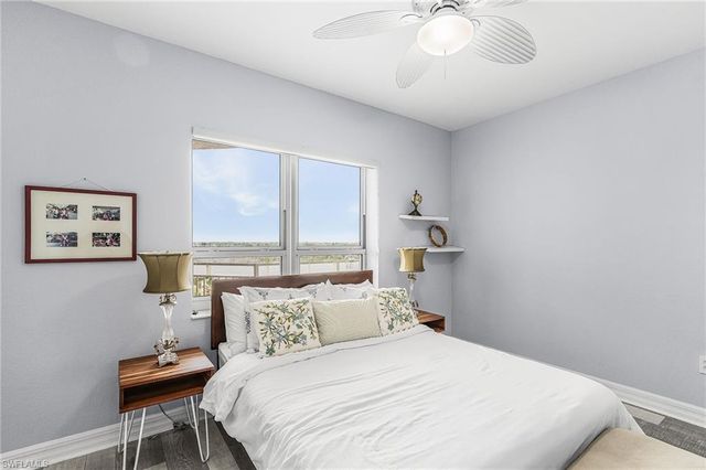 12701 Mastique Beach BLVD 602, Fort Myers, FL 33908
