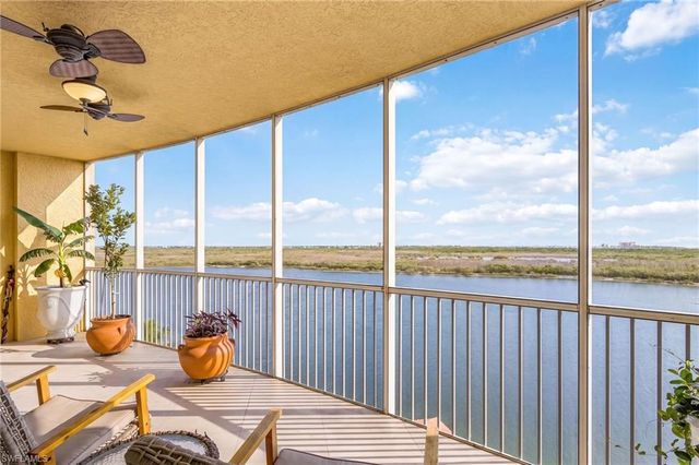 12701 Mastique Beach BLVD 602, Fort Myers, FL 33908
