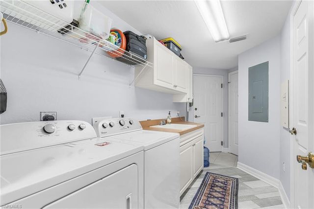 12701 Mastique Beach BLVD 602, Fort Myers, FL 33908
