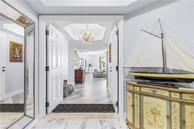 12701 Mastique Beach BLVD 602, Fort Myers, FL 33908