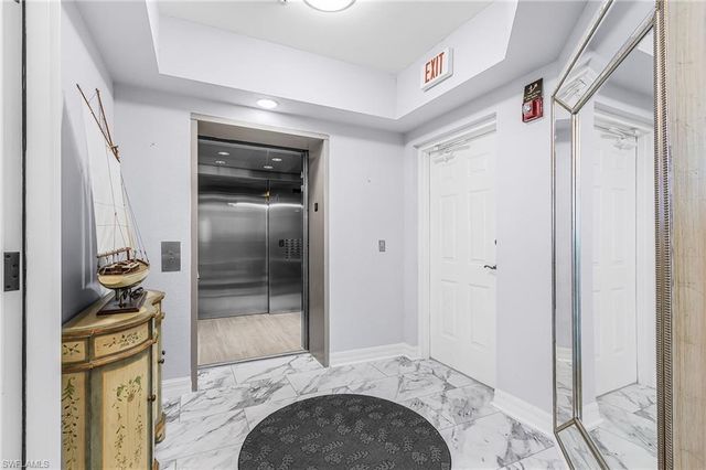 12701 Mastique Beach BLVD 602, Fort Myers, FL 33908