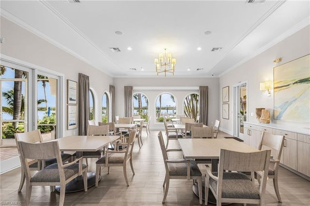 12701 Mastique Beach BLVD 602, Fort Myers, FL 33908