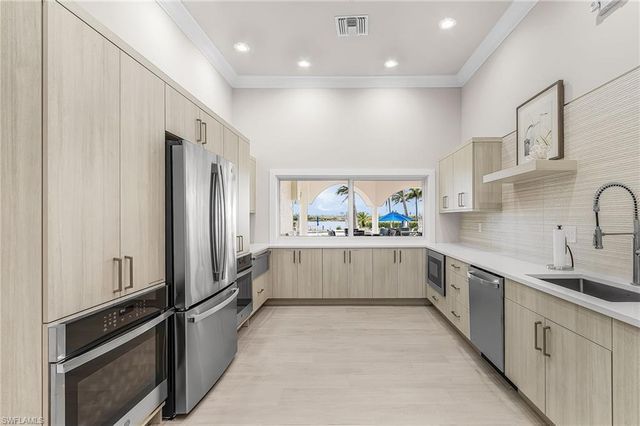 12701 Mastique Beach BLVD 602, Fort Myers, FL 33908