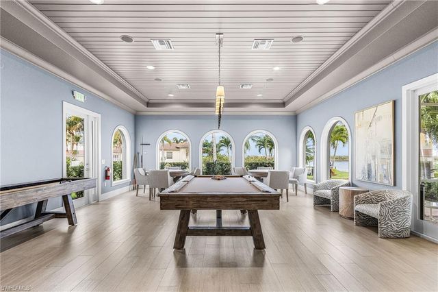 12701 Mastique Beach BLVD 602, Fort Myers, FL 33908