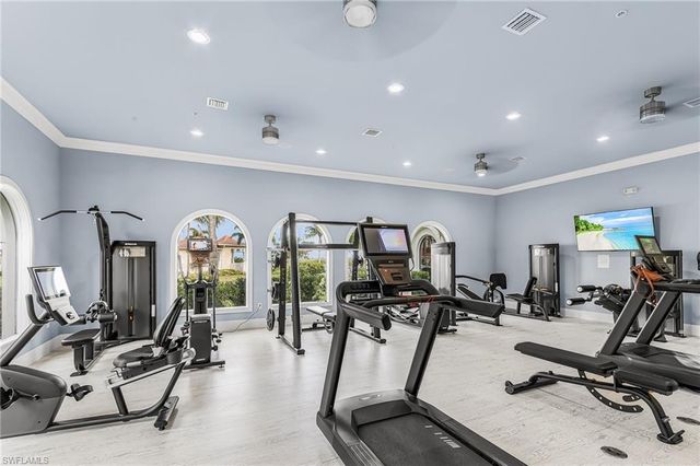 12701 Mastique Beach BLVD 602, Fort Myers, FL 33908