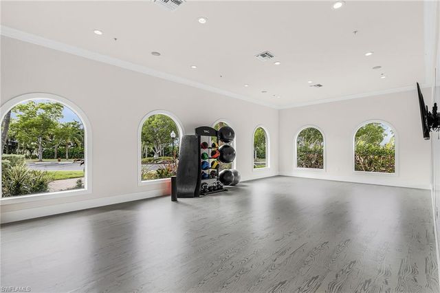 12701 Mastique Beach BLVD 602, Fort Myers, FL 33908