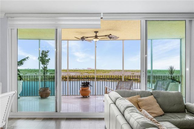 12701 Mastique Beach BLVD 602, Fort Myers, FL 33908