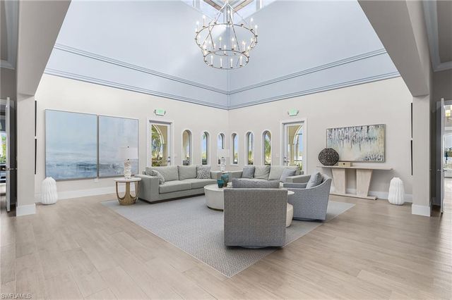 12701 Mastique Beach BLVD 602, Fort Myers, FL 33908