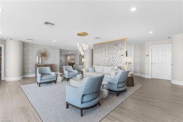 12701 Mastique Beach BLVD 602, Fort Myers, FL 33908