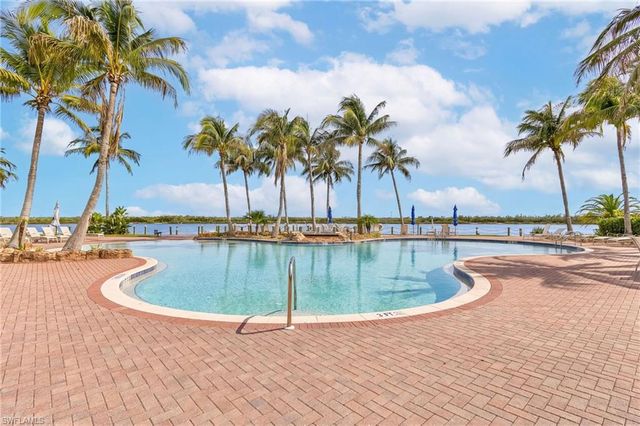 12701 Mastique Beach BLVD 602, Fort Myers, FL 33908