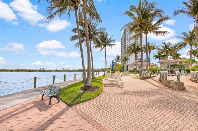 12701 Mastique Beach BLVD 602, Fort Myers, FL 33908