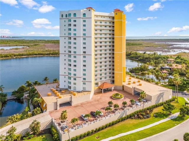 12701 Mastique Beach BLVD 602, Fort Myers, FL 33908
