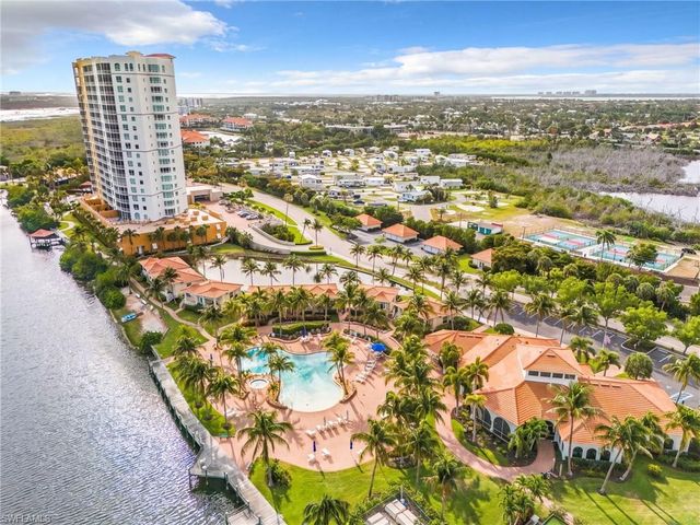 12701 Mastique Beach BLVD 602, Fort Myers, FL 33908