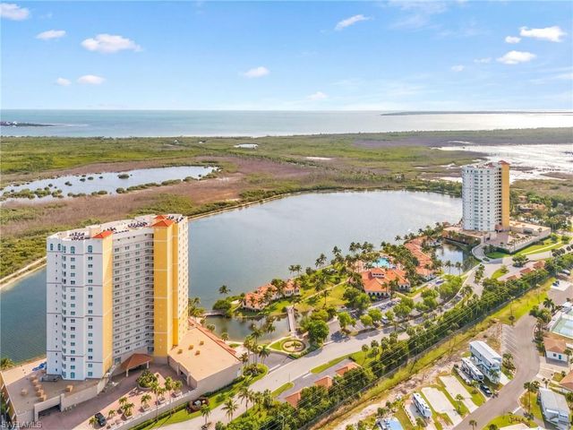 12701 Mastique Beach BLVD 602, Fort Myers, FL 33908