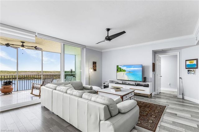 12701 Mastique Beach BLVD 602, Fort Myers, FL 33908