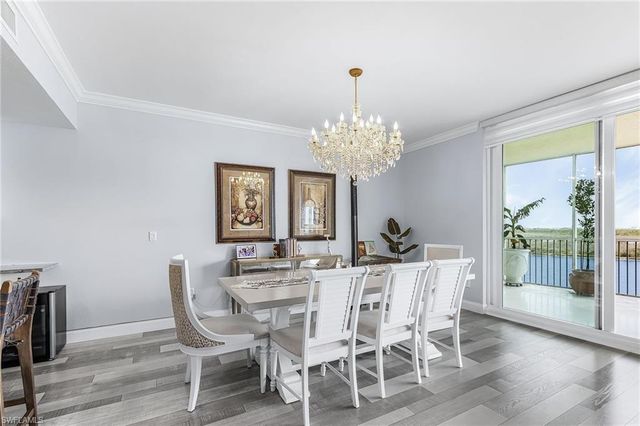 12701 Mastique Beach BLVD 602, Fort Myers, FL 33908
