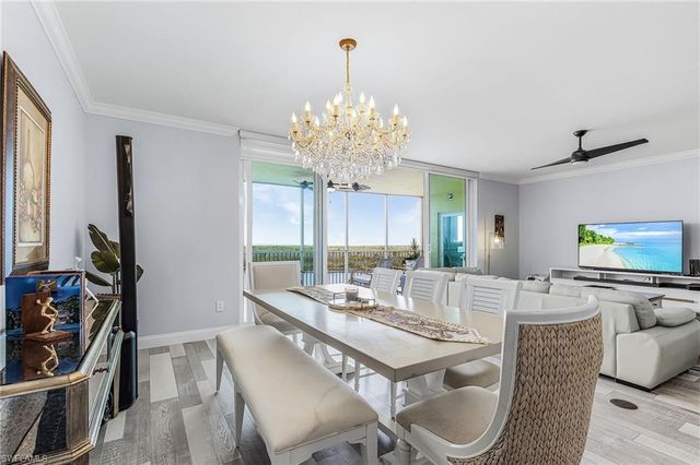 12701 Mastique Beach BLVD 602, Fort Myers, FL 33908