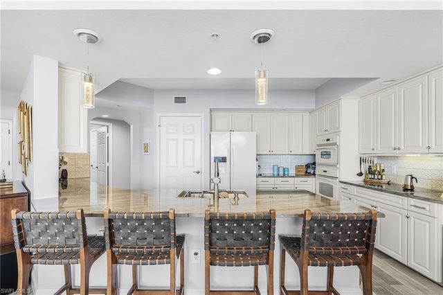 12701 Mastique Beach BLVD 602, Fort Myers, FL 33908