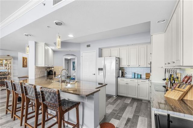 12701 Mastique Beach BLVD 602, Fort Myers, FL 33908