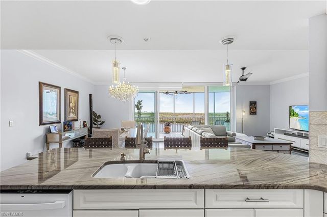 12701 Mastique Beach BLVD 602, Fort Myers, FL 33908