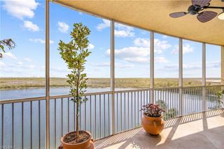 12701 Mastique Beach BLVD 602, Fort Myers, FL 33908