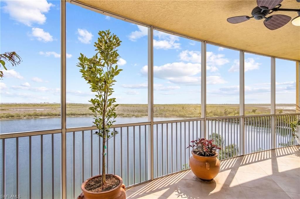 12701 Mastique Beach BLVD 602, Fort Myers, FL 33908
