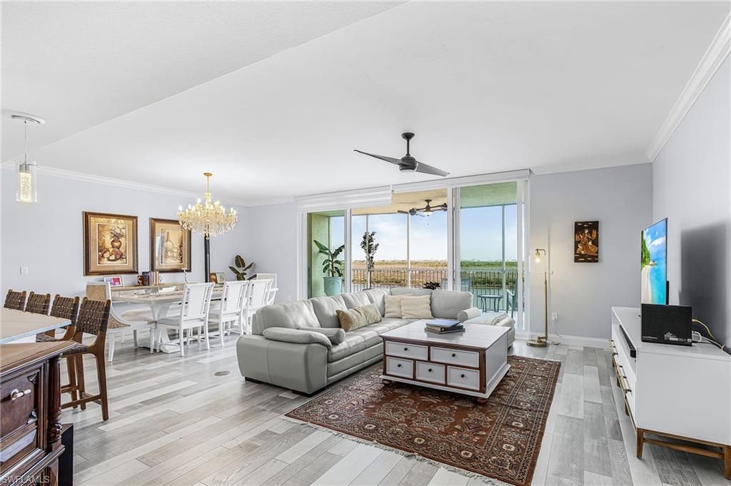 12701 Mastique Beach BLVD 602, FORT MYERS, FL 33908 — photo 2