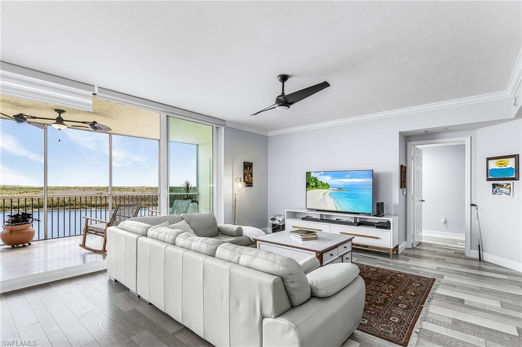 12701 Mastique Beach BLVD 602, FORT MYERS, FL 33908 — photo 4