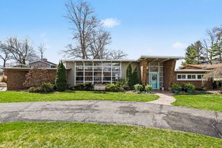 161 Lynwood Lane, Battle Creek, MI 49015