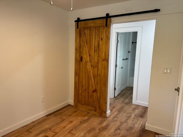 103 Amber, Comfort, TX 78013