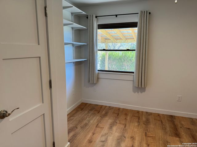 103 Amber, Comfort, TX 78013