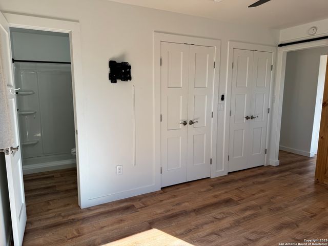 103 Amber, Comfort, TX 78013