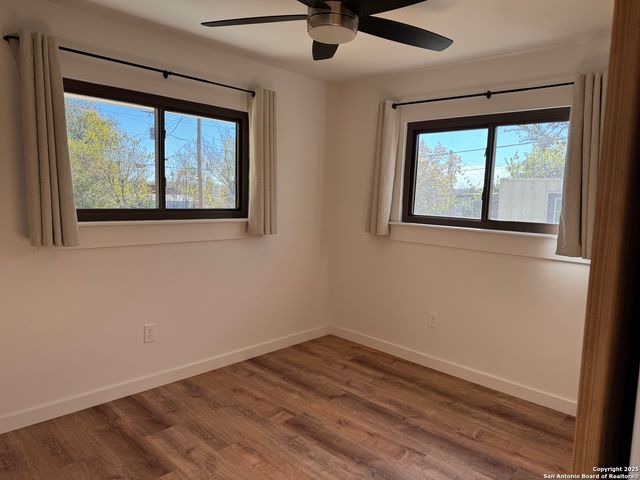 103 Amber, Comfort, TX 78013