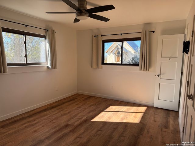 103 Amber, Comfort, TX 78013