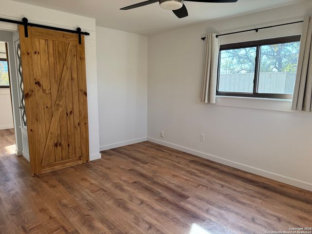 103 Amber, Comfort, TX 78013