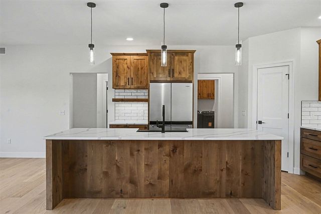 7960 N Westnedge Avenue, Kalamazoo, MI 49009