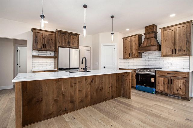 7960 N Westnedge Avenue, Kalamazoo, MI 49009