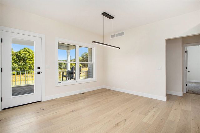 7960 N Westnedge Avenue, Kalamazoo, MI 49009