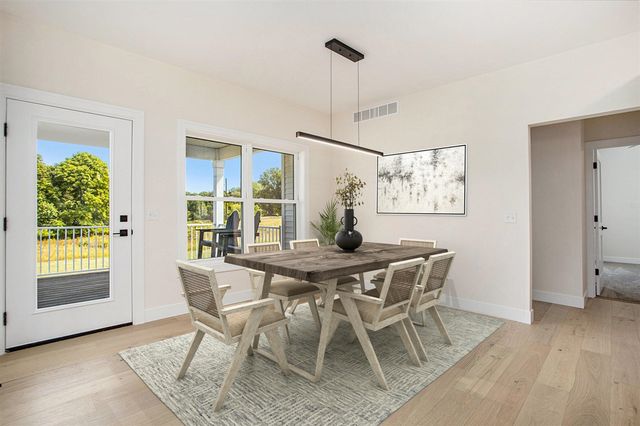 7960 N Westnedge Avenue, Kalamazoo, MI 49009