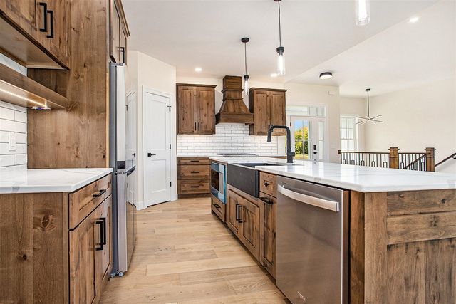 7960 N Westnedge Avenue, Kalamazoo, MI 49009