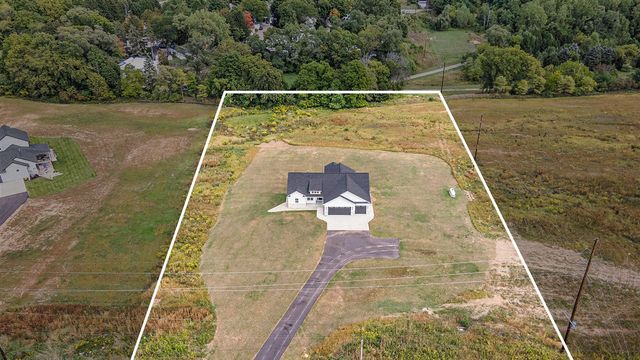 7960 N Westnedge Avenue, Kalamazoo, MI 49009