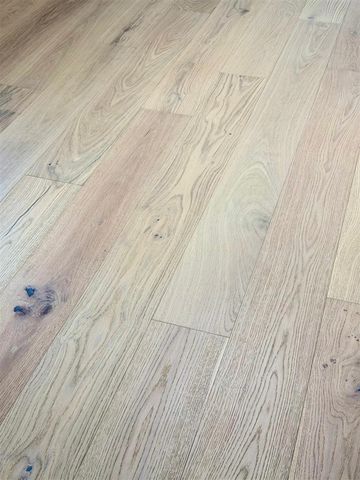 7960 N Westnedge Avenue, Kalamazoo, MI 49009