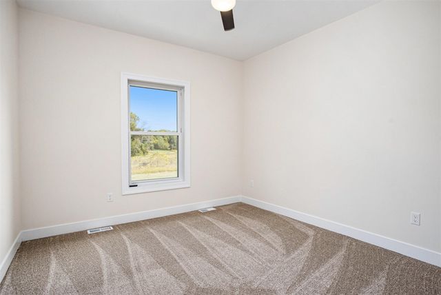 7960 N Westnedge Avenue, Kalamazoo, MI 49009