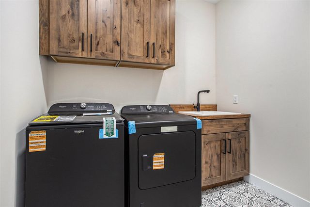 7960 N Westnedge Avenue, Kalamazoo, MI 49009